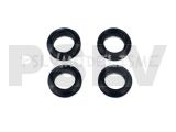 HA021-S Canopy Grommets (5pcs)